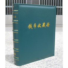 07828abb3f79b971f09c97f81cf24b4bf0392a18b1d4c240818849cff293.jpg