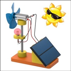 로봇청소기만들기