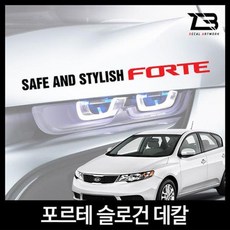 aba05a107d9ebc5426fe18e92bc0b064b7ad43bdc2adfc9a350c84f85e3c.jpg
