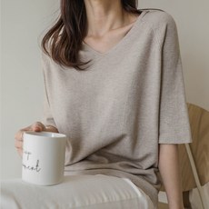 db746d58eac1484b81ef76d039e643a17da90a39ffd9eb7c3e91ba466392.jpg