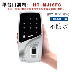 d656e4e638c6fcd2102d8ffb84ff9ef21afeffc0010e6ef1f15c50d7c3c8.jpg