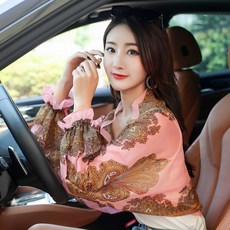 84d23b6866f1dbddd813c3341f7b79204b090128627d1015ae00039898af.jpg