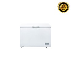 캐리어 다목적 냉동고 방문설치