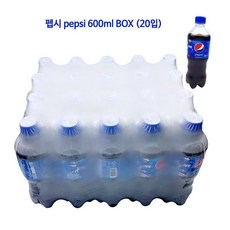 7ee81cc776ff6a346fb81ee4467f9148cb0ead9af8b8e4de148e9819ac34.png
