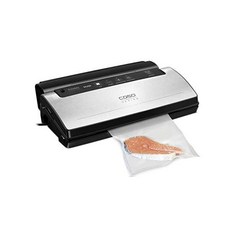 쿠비녹스진공포장비닐