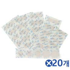 101 가람엄마 / 부드러운 일회용 밴드 혼합 30매x20개 유아키즈밴드 밴드류 어린이반창고 반창고 반창고/붕대, 단일 수량