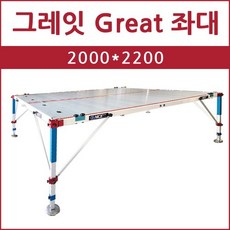 b26f8f1e73b3a903503860bc8f473e38281dbbc3746ec7cdf00cb1b5738e.jpg