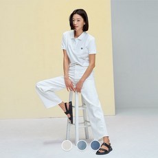 지오다노펜슬핏데님