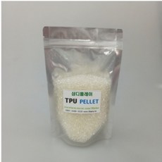 국내산pla필라멘트