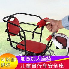 ee4415122ec7ad5ffacc7ec09d35b452fdb70f02c2cc6afdf16bebb0a4ed.jpg
