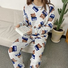 694a591b167ef5443b8fb37c8d60b98110952aee44cf9e1f9c0b00676c3a.jpg