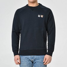 8f03557534f5396f559c74861102284794eea0a3567045308a436453c169.jpg