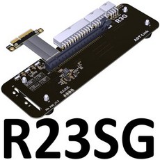 e1ab3d0a402709f2e04153a5ea49234d816382e6900e83c88c85f25a3a57.jpg