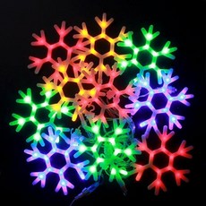 8e4b0ac9cffa42a55638f90ff6de3f67dc168584c0f03ca3c646de06341e.jpg