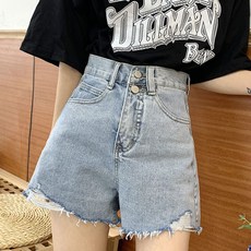 콘데님반바지