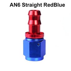 더뉴카니발미션오일