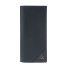 a35409980d9714cd271c62e9d7e1cd48130a4732e3e895923fa08971d98f.jpg