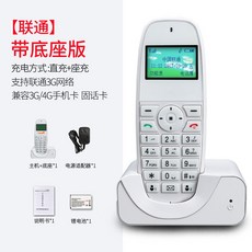 d6e4efd0a00cf6f9b41bc4a1de42e94f9a4c72132cce27248dce5f1e29fa.jpg