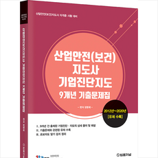 dc854f83eea7924053760d58adbea3ac32a396c15242ccc91113b85f4fec.png