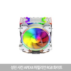 076d5fe3f4c7af6eb640da2d77994702427a679957d9a1a2f341ea438b57.jpg