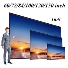 4729d9d80adaa0a71fbc2003462b216caf949167ad60e531dfb275fc6bb8.jpg
