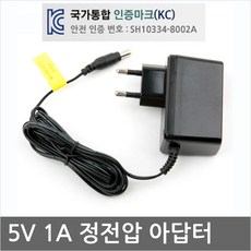 kt셋톱박스