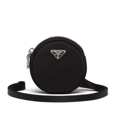 프라다복조리파우치