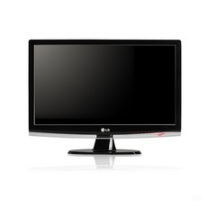 f1da79cef05e1e1fa72b60a027f7b10e89d85181d0390e6f3834de74f475.jpg