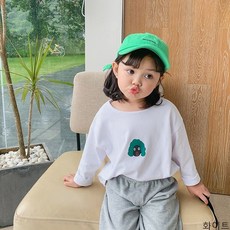 918c1c190c8bd869a937fbe57e6210f600287b50420704d163fdc5fc9528.jpg