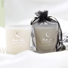 산타마리아노벨라강아지