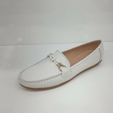 가죽옥스포드로퍼