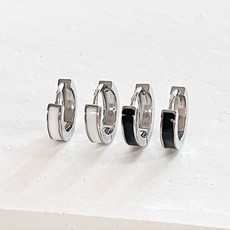루이체주얼리