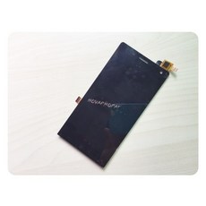 zc501