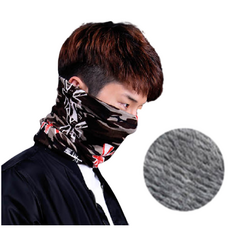 3bad6877f344a910cb1f715e98938e048f55a6c088b0e1d4d2c53bb872b9.png