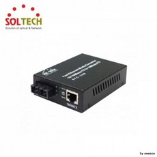 피콘 최저가성비 강원전자 솔텍 SFC200-SCS120 I 광케입 UTP 연결컨버터쇼핑 이커머스 할인 쿠폰 이벤트, 상세페이지 참조
