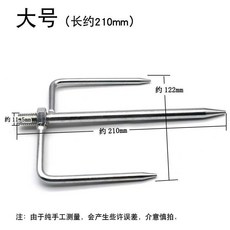 ca41f26e275fc938dd90cc63066a05e7741f08bab16096f7f8cd36263aa9.jpg