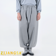 1bcd6e2108310a194f80bdb8057d8a2f60c7bf9988e540d2743a726f6de1.png
