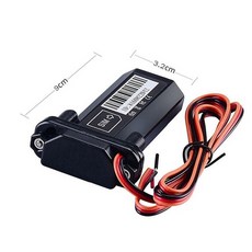 gps바른시큐리티