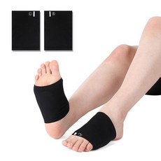 발아치쿠션