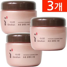 e93c4a4803c43234288749890d557af3b5f642c127067ffe41f5f8a2cc62.jpg