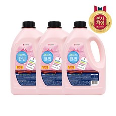 081e94f936a49ba23b0e13fb27e7548de2f3ad3b9e0c128948c45882230c.jpg