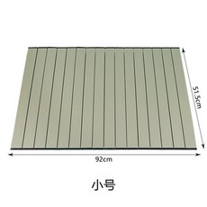 9f595c5712c7b1186d76c24155a11d947d4ac86de8b484d02c6e5af83134.jpeg