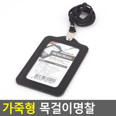 068de90b4d1b65a7763fff2af2616953f786fd1ae014c61e9da824ce2cb1.jpg