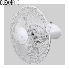 4b155a49778cd4c5e975f96f959861bf3a2143f56dba42f59c49e2608659.jpg