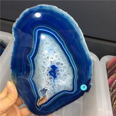레이조약돌