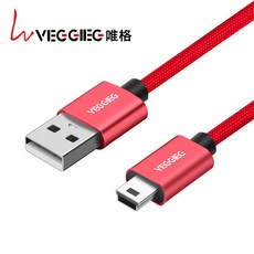 7495a2a99c633398243981b7621864c5d623f2c497a38b73121825eb3c77.jpg