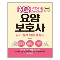 03년생싸이패스