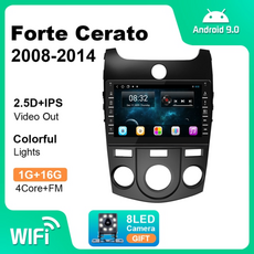 2a56bf170d0ea989a0a64f97034d2a00c42b7788036b122992b6724b2a69.png