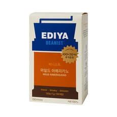 3d9bf457ed562fc4839d556063d655e19fe07b380edc6c5ccffb0711ca92.jpg