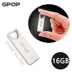 0aa44e85f3498d2cd9d113947a4d4579be36d66faaaefa1504f9135d21e7.jpg